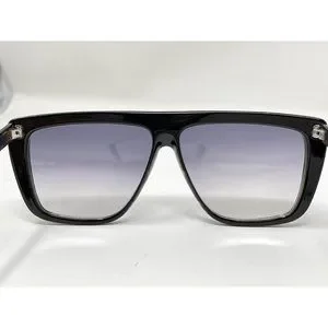 Tura | Accessories | Vintage Tura Sunglasses Eyewear Tl 369  display picture 1